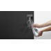 RF500QNUB1 Fisher and Paykel 498 L Freestanding Quad Door Fridge